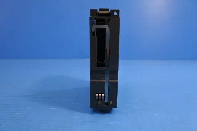 Mitsubishi Electric QJ71FL71-T-F01 Interface Unit Detail Image - ASKINDEX Korea