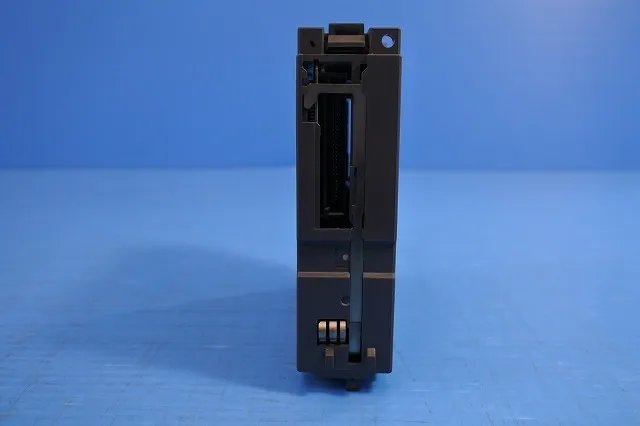 미쓰비시 전기 QJ61BT11N PLC (마스터 유닛) 상세 이미지 - ASKINDEX 코리아