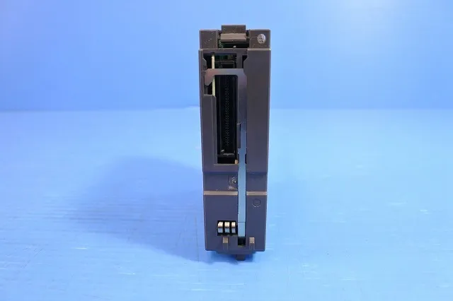 미쓰비시 전기 QD75P1 시퀀서 (PLC) (위치 결정 유닛) 상세 이미지 - ASKINDEX 코리아