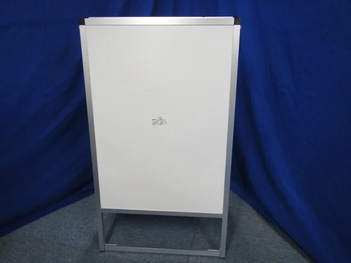 AS ONE VASKWB-AIR Stand sign Detail Image - ASKINDEX Korea