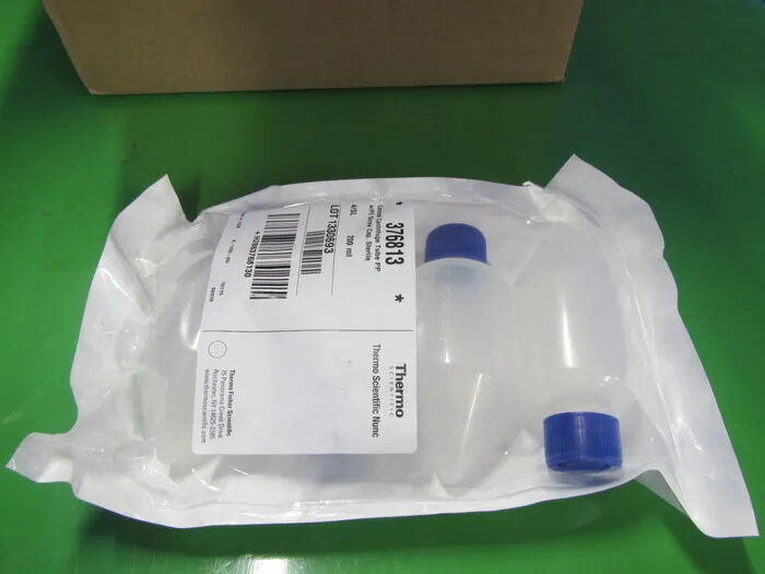 Thermo Scientific 376813 원격 침수형 튜브 상세 이미지 - ASKINDEX 코리아