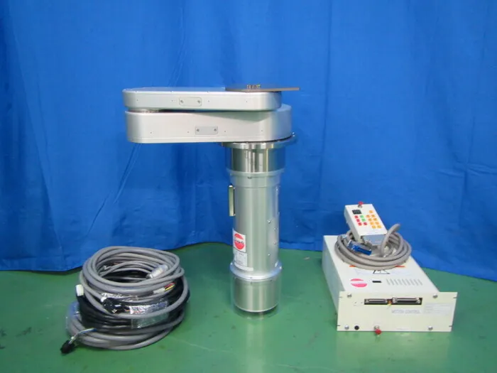다이헨 SPR-801-X0982 로봇