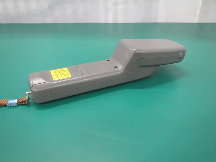 Sanko Electronics Research Institute MDS-100V Metal detector Detail Image - ASKINDEX Korea