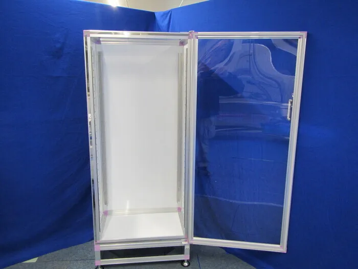 아즈완 KT-S-SS 둥근 천장 상세 이미지 - ASKINDEX 코리아