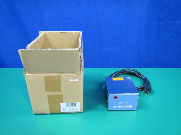 아즈완 ATS-12V 알람 출력 변환기 상세 이미지 - ASKINDEX 코리아