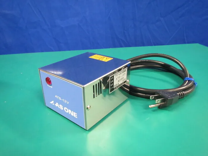 아즈완 ATS-12V 알람 출력 변환기 상세 이미지 - ASKINDEX 코리아
