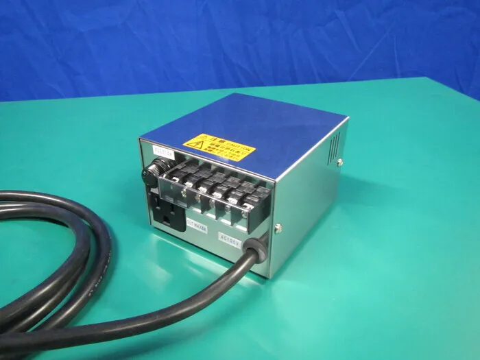 아즈완 ATS-12V 알람 출력 변환기 상세 이미지 - ASKINDEX 코리아
