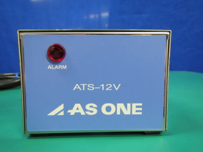 아즈완 ATS-12V 알람 출력 변환기 상세 이미지 - ASKINDEX 코리아