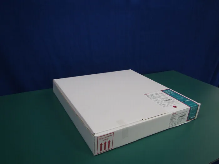 ｔｔｐｌａｂｔｅｃｈ 9.0ＳＨＶ 9.0mm 릴 팁 상세 이미지 - ASKINDEX 코리아