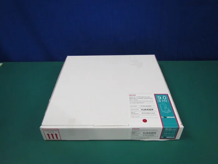 ｔｔｐｌａｂｔｅｃｈ 9.0ＳＨＶ 9.0mm 릴 팁 상세 이미지 - ASKINDEX 코리아