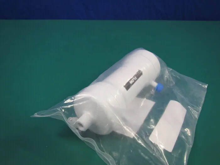 Thermo Scientific 50133980 울트라 필터(LabTower/GenPure용)