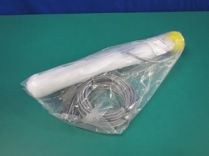 Thermo Scientific SW1268X1 플로트 스위치 상세 이미지 - ASKINDEX 코리아
