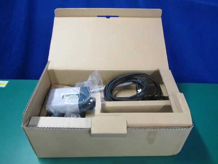 New East Science BLｈ1200R Mixer Detail Image - ASKINDEX Korea