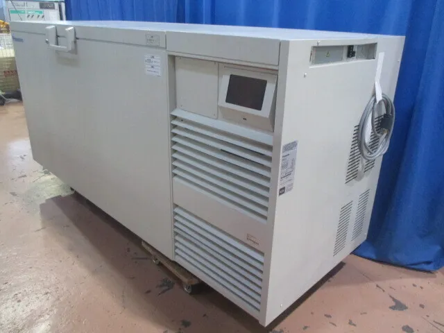 파나소닉 MDF-DC700VX-PJ 냉동고(바이오프리저)-85℃