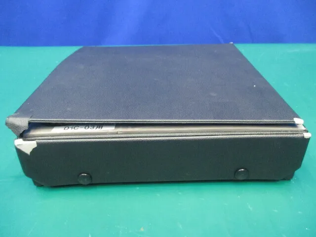 동일 RTD500CN 토크 렌치 상세 이미지 - ASKINDEX 코리아