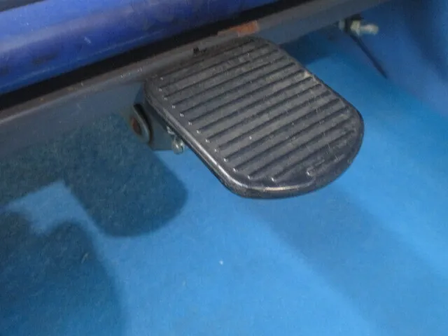 Ishikawa Manufacturing  Cart (2 levels) Detail Image - ASKINDEX Korea