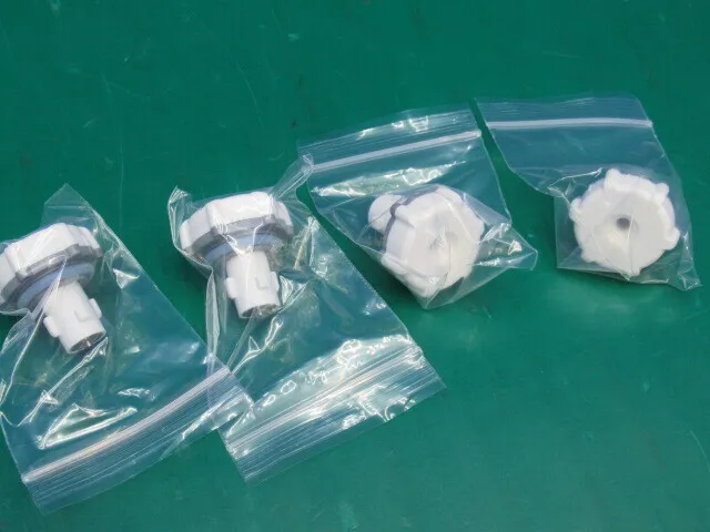 Keyence OP-84293 전극침(이오나이저용) 상세 이미지 - ASKINDEX 코리아