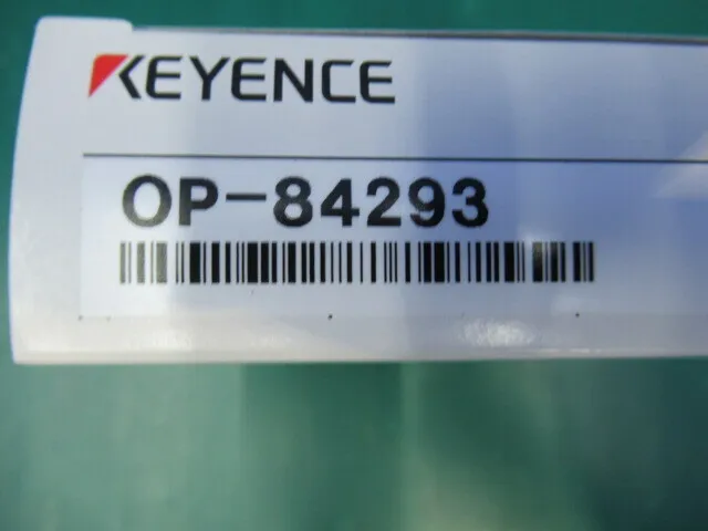Keyence OP-84293 전극침(이오나이저용) 상세 이미지 - ASKINDEX 코리아