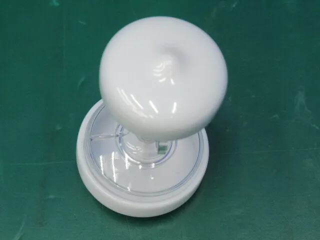 Keyence OP-84454 전극 바늘 청소 키트 상세 이미지 - ASKINDEX 코리아