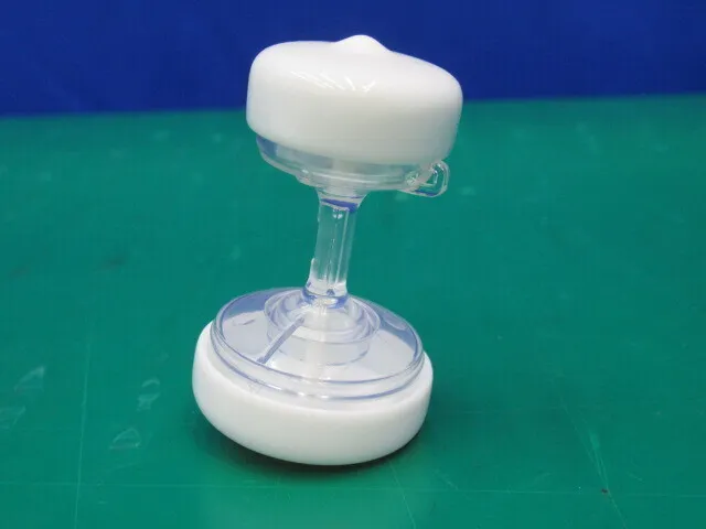 Keyence OP-84454 전극 바늘 청소 키트 상세 이미지 - ASKINDEX 코리아