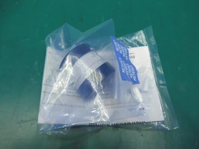 Keyence OP-84299 전극 바늘 청소 키트 상세 이미지 - ASKINDEX 코리아