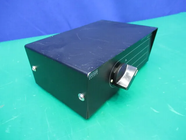 산와 공급 SWW-31VLN 디스플레이 전환기