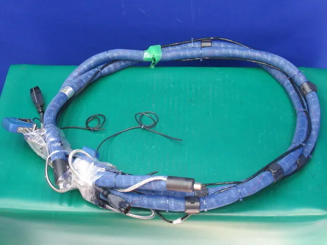 Nordson PBF240-T07-STD-FW-2H-P1=XXX-I-XX Adhesive Melter Detail Image - ASKINDEX Korea