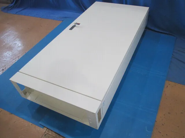 null  Distribution board Detail Image - ASKINDEX Korea