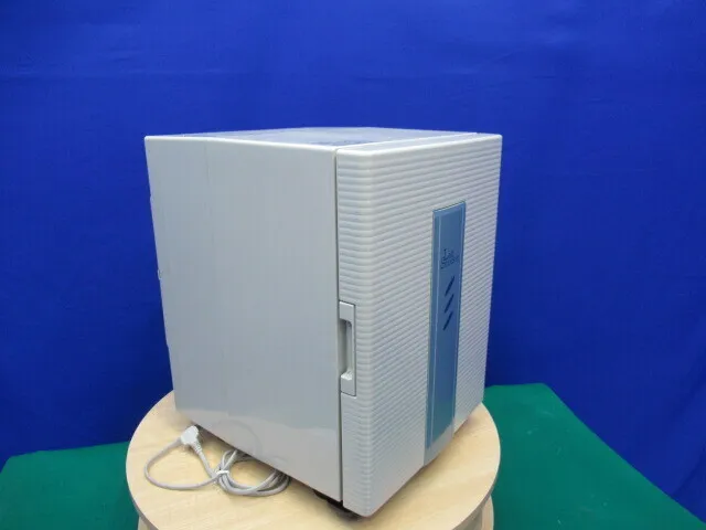 Mitsubishi Electric RDP-25ES-H-1 Electronic Cooling Storage Detail Image - ASKINDEX Korea