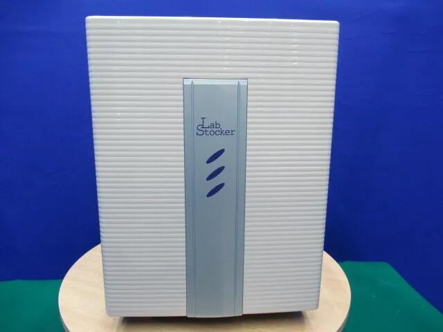 Mitsubishi Electric RDP-25ES-H-1 Electronic Cooling Storage Detail Image - ASKINDEX Korea