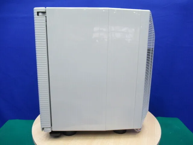 Mitsubishi Electric RDP-25ES-H-1 Electronic Cooling Storage Detail Image - ASKINDEX Korea