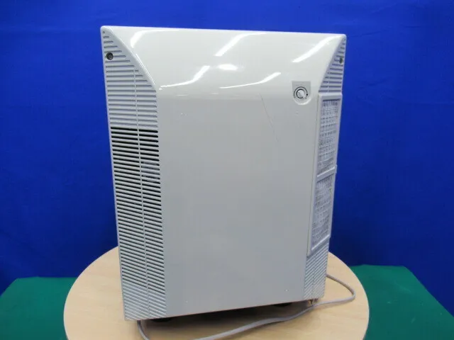 Mitsubishi Electric RDP-25ES-H-1 Electronic Cooling Storage Detail Image - ASKINDEX Korea