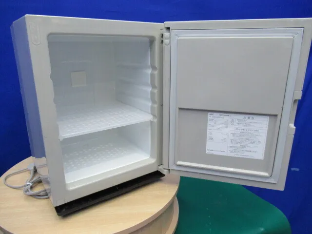 Mitsubishi Electric RDP-25ES-H-1 Electronic Cooling Storage Detail Image - ASKINDEX Korea