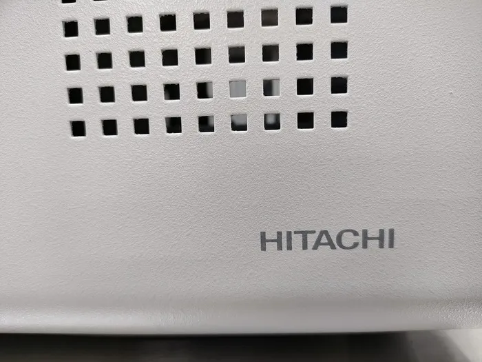 히타치 하이테크 (Hitachi High-Tech) E-1045 이온 스퍼터 상세 이미지 - ASKINDEX 코리아