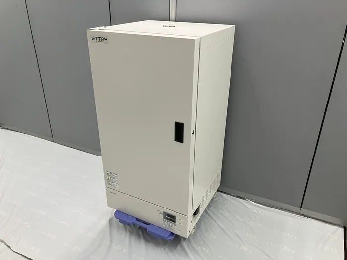 아즈완 EIP-700B 인큐베이터
