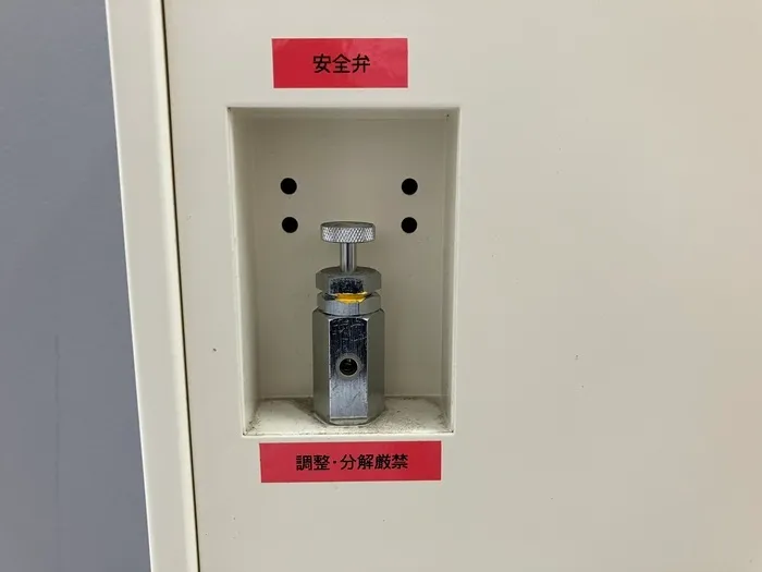 알프(주) KTS-2346 오토클레이브 상세 이미지 - ASKINDEX 코리아