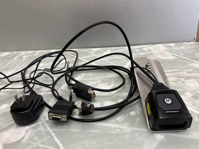 사토 LR4800RVe2PJ 인쇄기 상세 이미지 - ASKINDEX 코리아