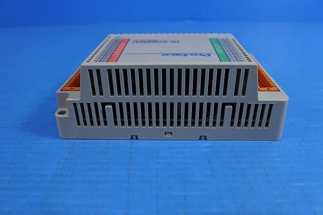 슈나이더 일렉트릭 FN-XY32SKS41 배선 절약 I/O 유닛 상세 이미지 - ASKINDEX 코리아