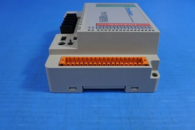 슈나이더 일렉트릭 FN-XY32SKS41 배선 절약 I/O 유닛 상세 이미지 - ASKINDEX 코리아