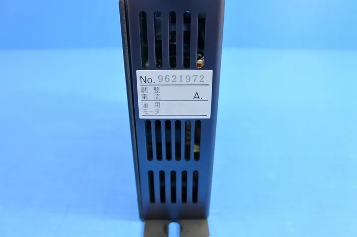 아사히 엔지니어링 AK-X220 스테퍼 모터 드라이버 상세 이미지 - ASKINDEX 코리아