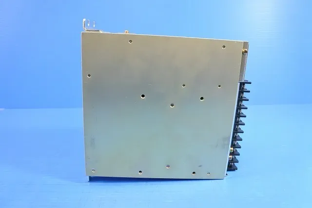 Tamagawa Seiki TA8110N342 Servo driver Detail Image - ASKINDEX Korea