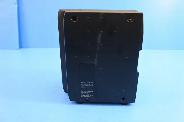Keyence CV-5500 Digital Image Sensor Detail Image - ASKINDEX Korea