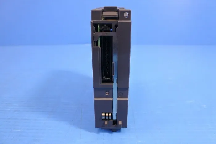 미쓰비시 전기 QD75MH2 시퀀서 (PLC) (위치 결정 유닛) 상세 이미지 - ASKINDEX 코리아
