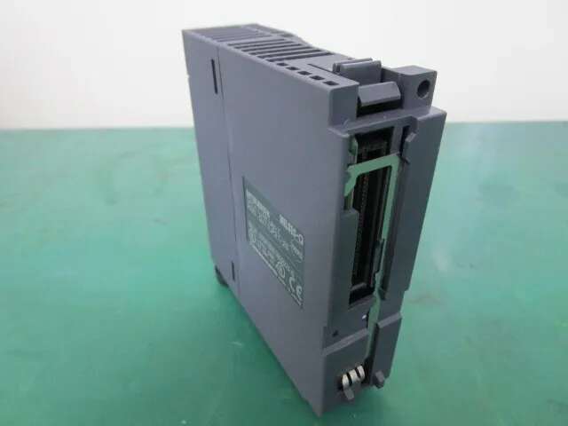 Mitsubishi QJ71LP21-25 Sequencer (network unit) Detail Image - ASKINDEX Korea