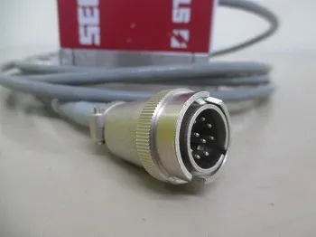 호리바 에스텍 SEC‐8440LS 매스 플로우 컨트롤러 상세 이미지 - ASKINDEX 코리아