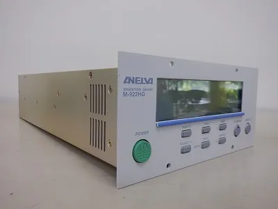 아넬바 M-922HG 이온 게이지