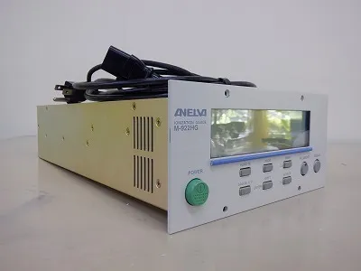 아넬바 M-922HG 이온 게이지