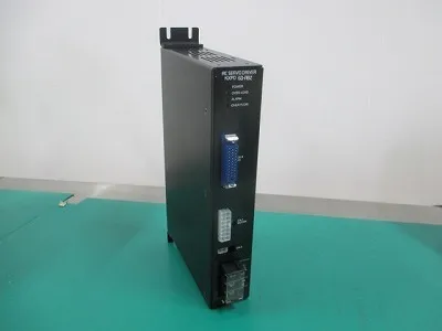 오리엔탈 모터 KXPD60-ABZ AC 서보 드라이버 상세 이미지 - ASKINDEX 코리아