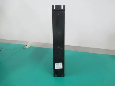 오리엔탈 모터 KXPD60-ABZ AC 서보 드라이버 상세 이미지 - ASKINDEX 코리아