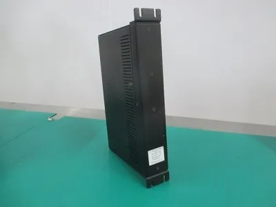 오리엔탈 모터 KXPD60-ABZ AC 서보 드라이버 상세 이미지 - ASKINDEX 코리아